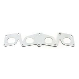 SAAB Exhaust Manifold Gasket 55557285